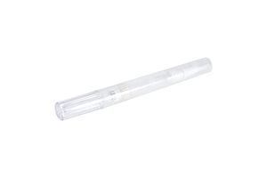 JI-21202 Image