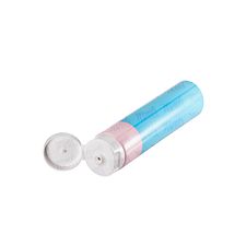 JI-23503 Image
