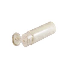 JI-9856 Image