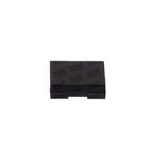 JI-3813 Image