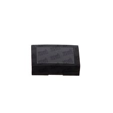 JI-3819 Image