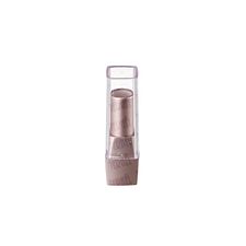 JI-10682 Image