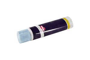 JI-25318 Image