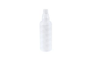 JI-25089 Image