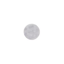 JI-24524 Image