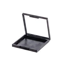 JI-10308 Image