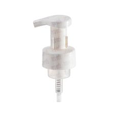 JI-22900 Image