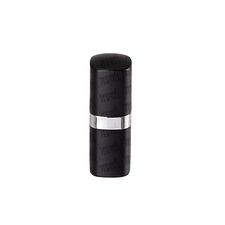 JI-5311 Image