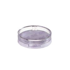 JI-9609 Image