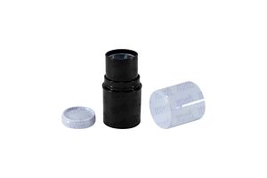 JI-6137 Image