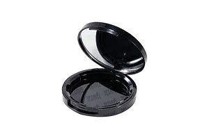 JI-25630 Image