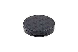 JI-25630 Image
