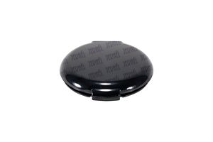JI-25631 Image