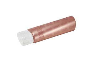 JI-25642 Image