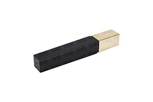 JI-25662 Image
