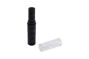 JI-6508 Image