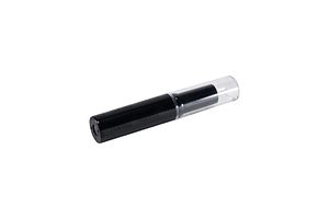 JI-6508 Image