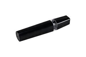 JI-25803 Image