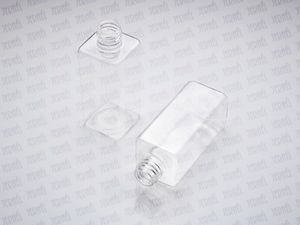 JI-8406 Image