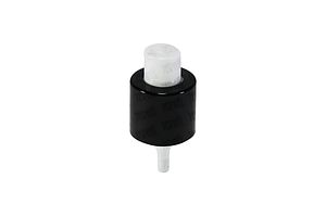 JI-25579 Image