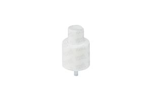 JI-25581 Image