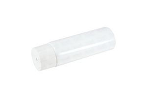 JI-24601 Image