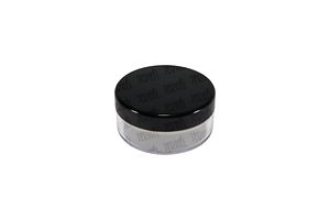 JI-3977 Image