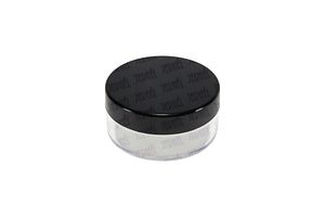JI-21509 Image