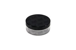 JI-3172 Image