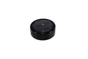 JI-5107 Image