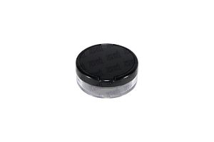 JI-3920 Image