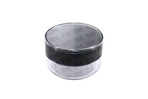 JI-3183 Image