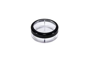 JI-10848 Image