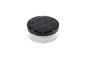 JI-3957 Image