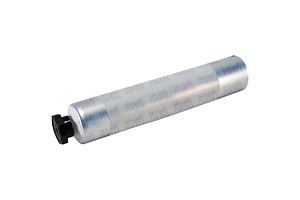 JI-25583 Image