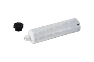 JI-25584 Image