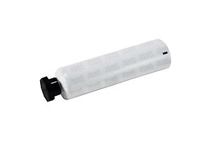 JI-25584 Image