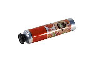 JI-25585 Image