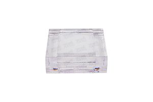 JI-25603 Image