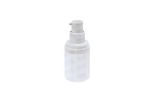 JI-3148 Image