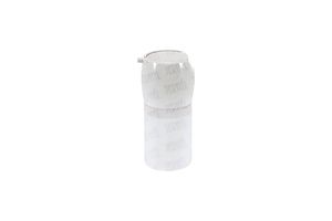 JI-3152 Image