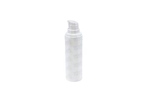 JI-8130 Image