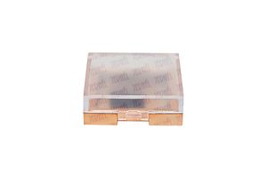 JI-25604 Image