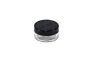 JI-25605 Image