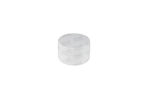 JI-25606 Image