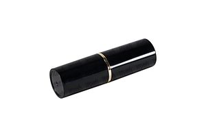 JI-25855 Image