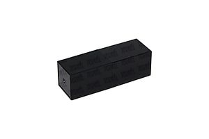 JI-25861 Image