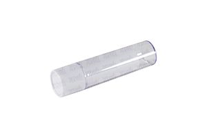 JI-25865 Image