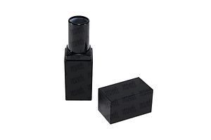 JI-25874 Image