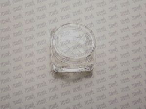 JI-6416 Image
